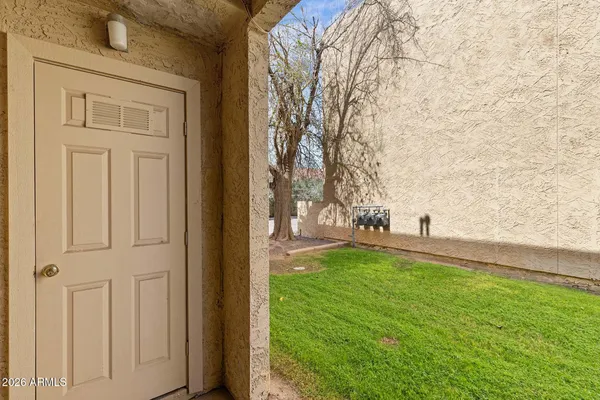 $214,900 | 2165 East University Drive, Unit 181, Mesa, AZ 85213