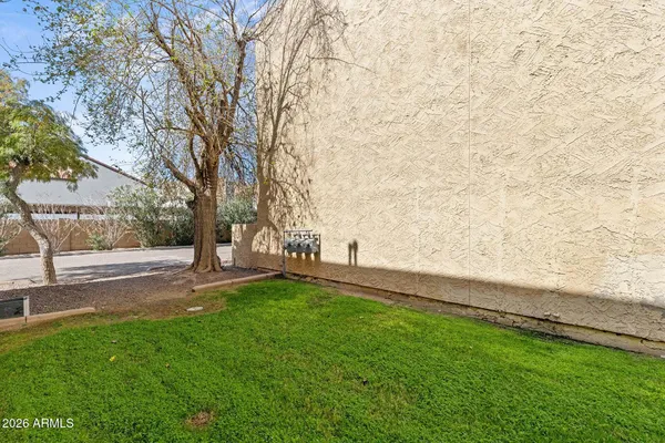 $214,900 | 2165 East University Drive, Unit 181, Mesa, AZ 85213