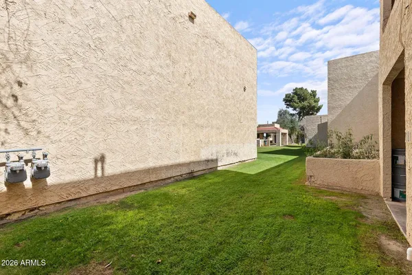 $214,900 | 2165 East University Drive, Unit 181, Mesa, AZ 85213