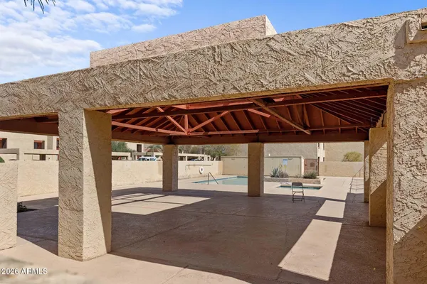 $214,900 | 2165 East University Drive, Unit 181, Mesa, AZ 85213