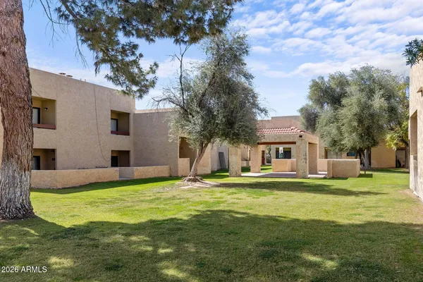 $214,900 | 2165 East University Drive, Unit 181, Mesa, AZ 85213