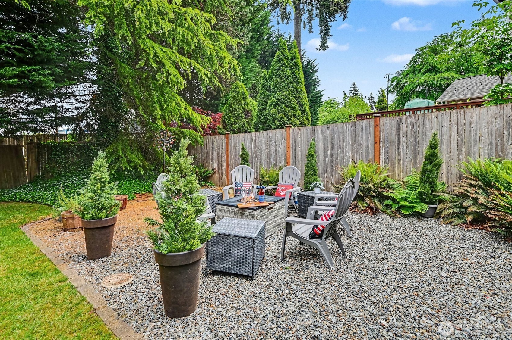 19721 9th Drive Southeast Bothell, WA 98012 - Photo 36 of 40