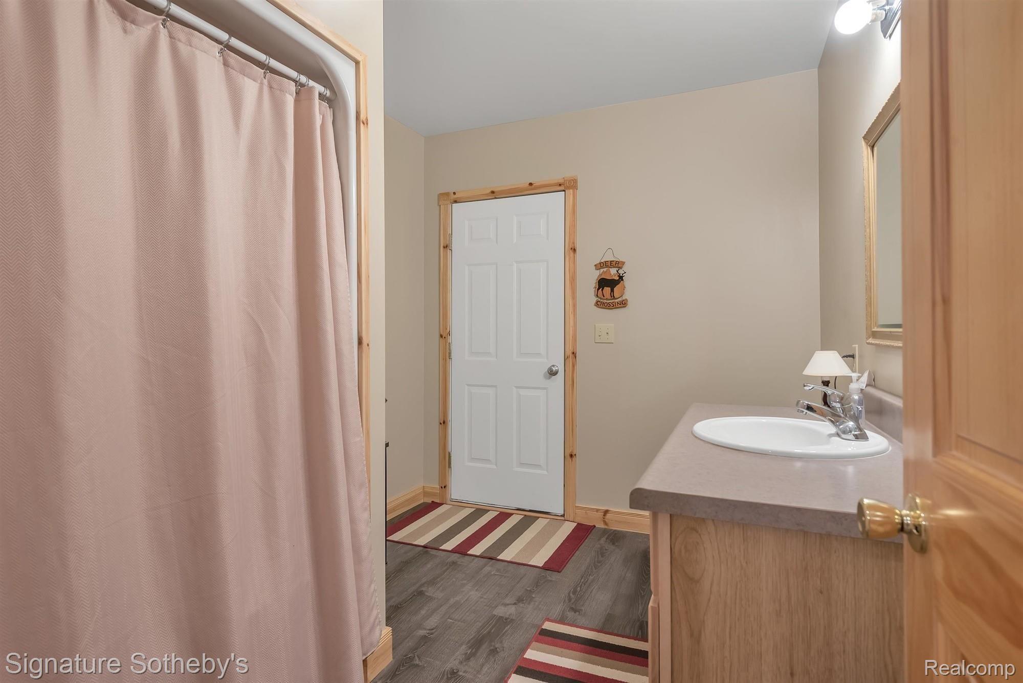 3937 Weaver Road Comins, MI 48619 - Photo 32 of 60 38-3637 Weaver Rd-WindowStill-Real-.jpg
