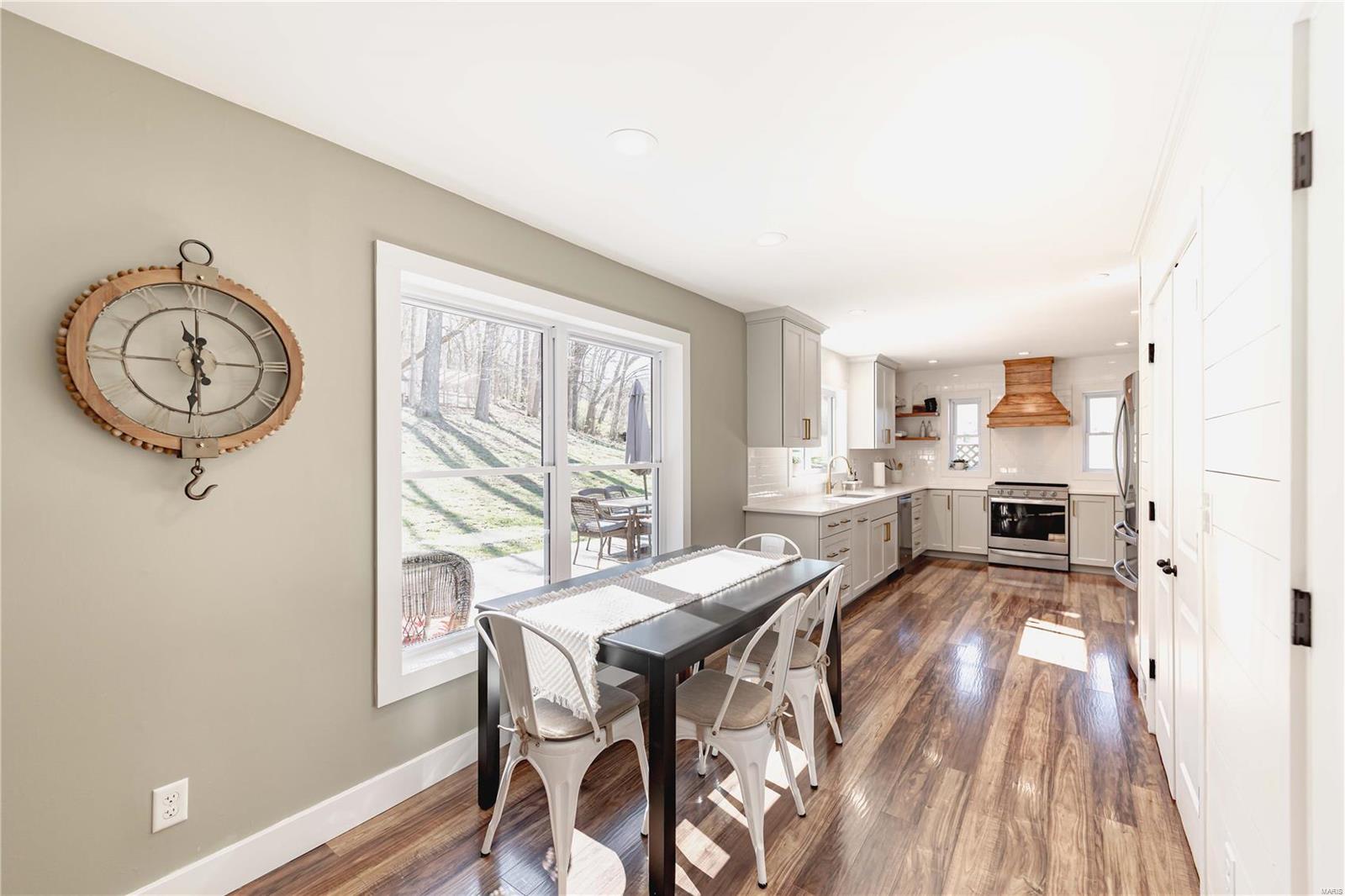 7352 Hidden Bluffs Drive Barnhart, MO 63012 - Photo 11 of 55