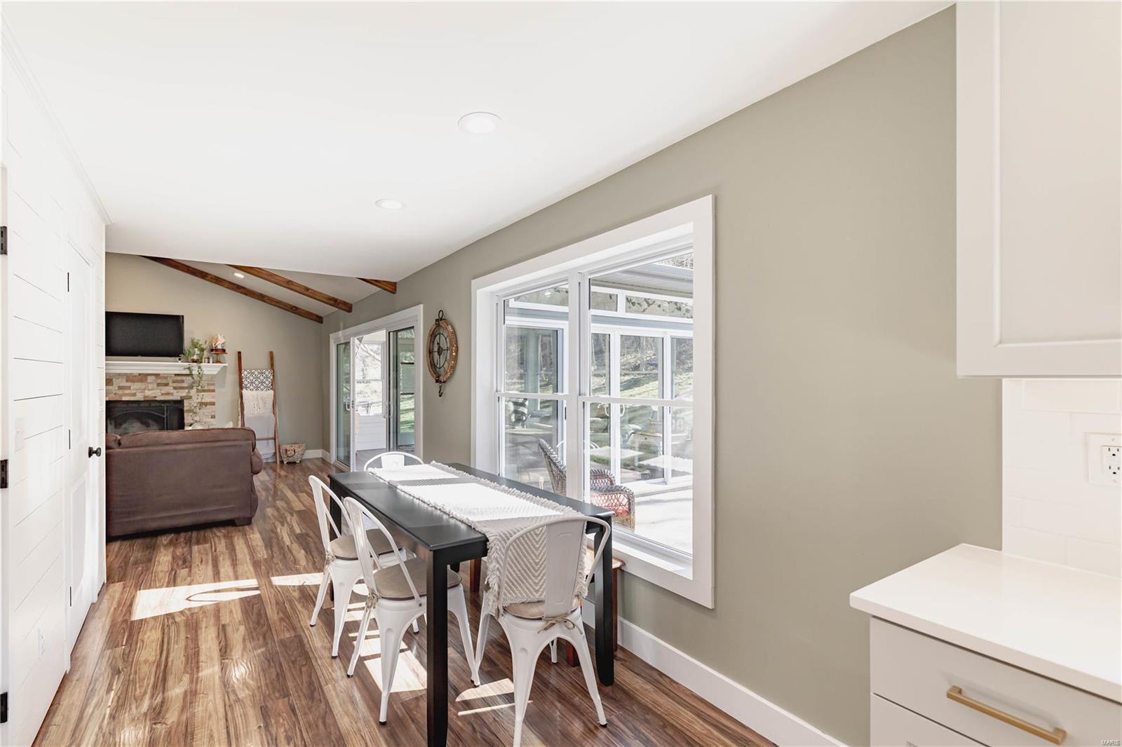 7352 Hidden Bluffs Drive Barnhart, MO 63012 - Photo 12 of 55