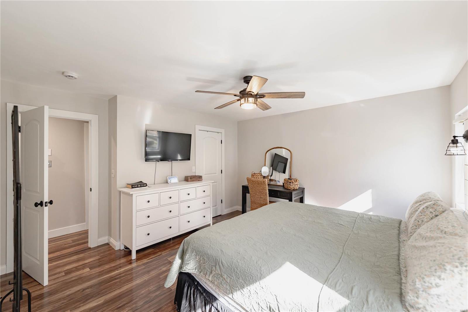 7352 Hidden Bluffs Drive Barnhart, MO 63012 - Photo 30 of 55