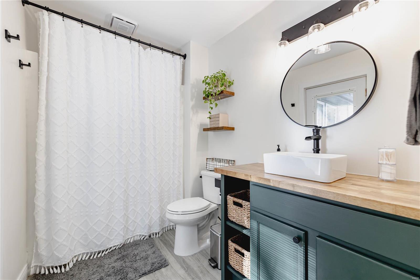 7352 Hidden Bluffs Drive Barnhart, MO 63012 - Photo 31 of 55