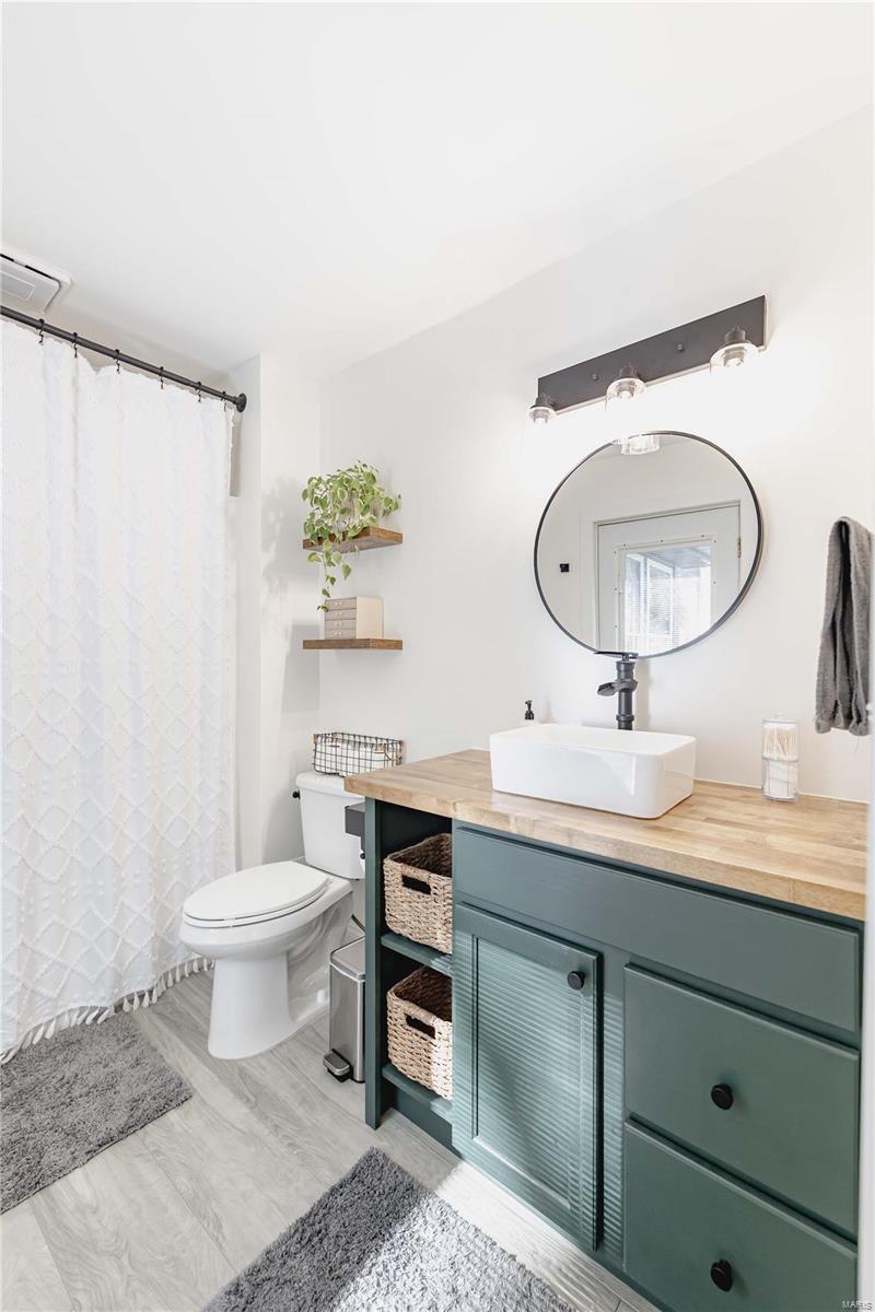 7352 Hidden Bluffs Drive Barnhart, MO 63012 - Photo 32 of 55