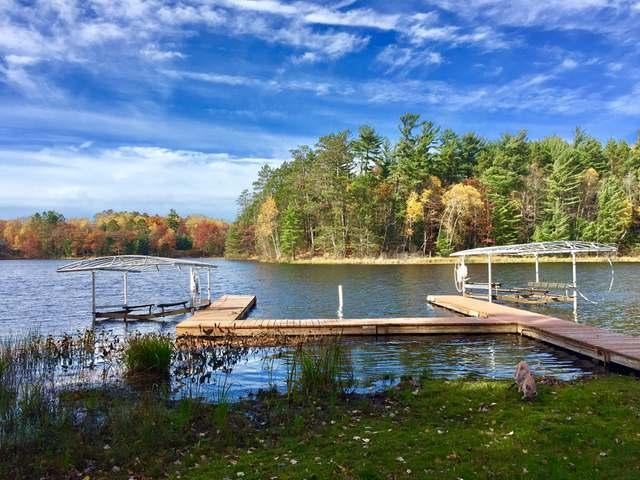 8816 Brown Road, Unit 5 Minocqua, WI 54548 - Photo 8 of 21 Gallery Image 8
