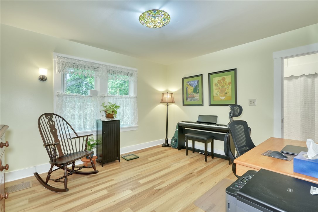 4343 Elm Tree Road Bloomfield, NY 14469 - Photo 35 of 50