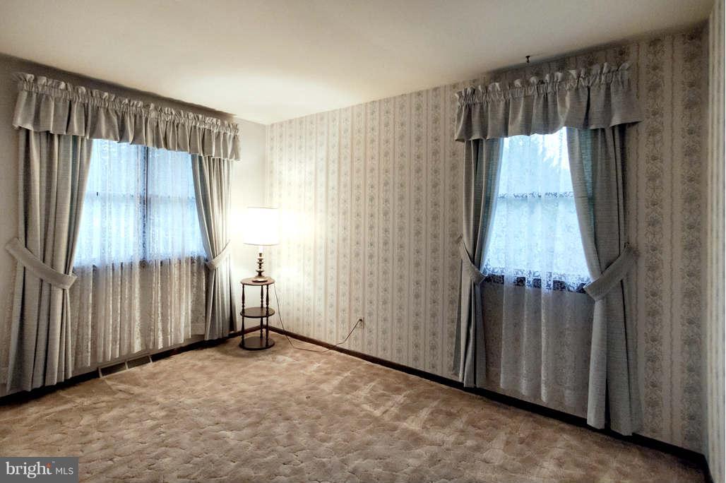 12719 Manor Road Glen Arm, MD 21057 - Photo 13 of 27 Bedroom