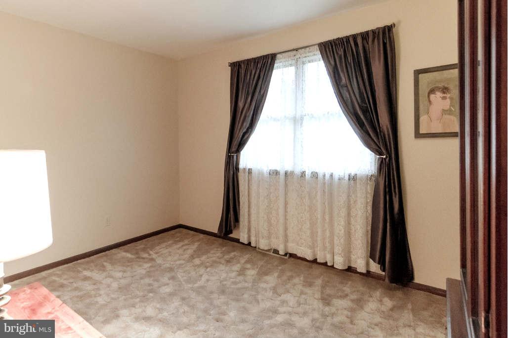 12719 Manor Road Glen Arm, MD 21057 - Photo 14 of 27 Bedroom