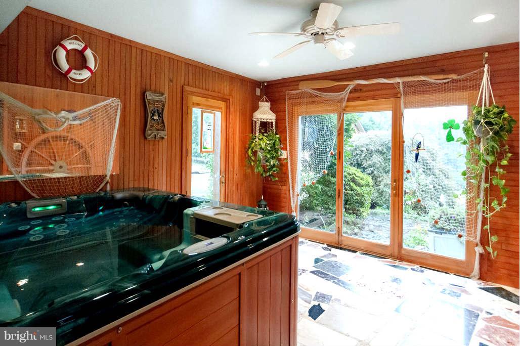 12719 Manor Road Glen Arm, MD 21057 - Photo 20 of 27 Interior (General)