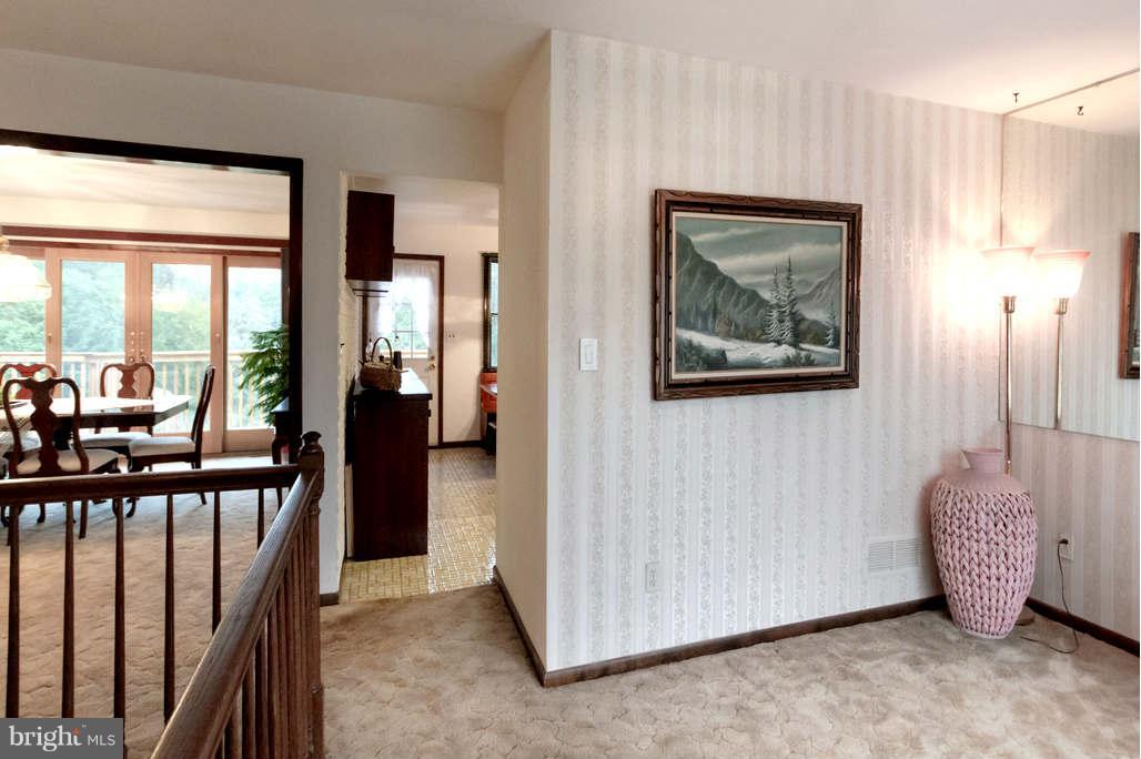 12719 Manor Road Glen Arm, MD 21057 - Photo 10 of 27 Interior (General)