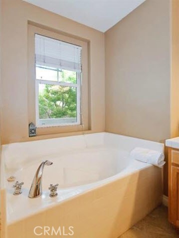 24 Triad Lane Ladera Ranch, CA 92694 - Photo 16 of 22