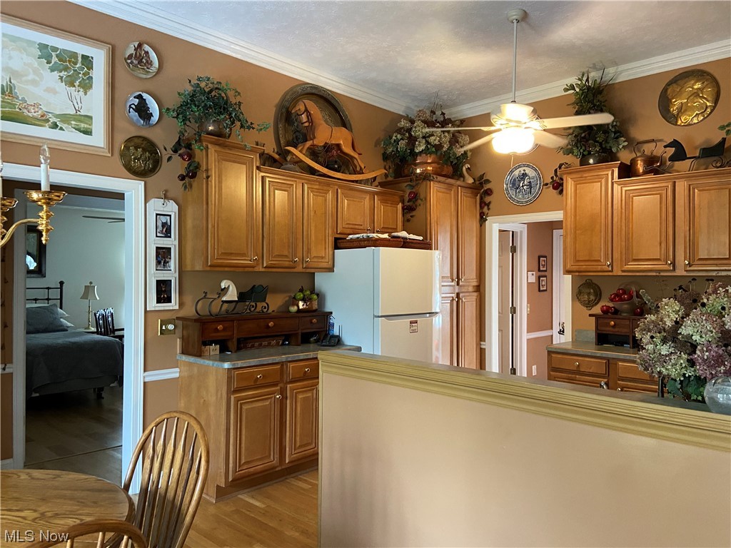11567 Riding Trail Painesville, OH 44077 - Photo 25 of 33 Gallery Image 25