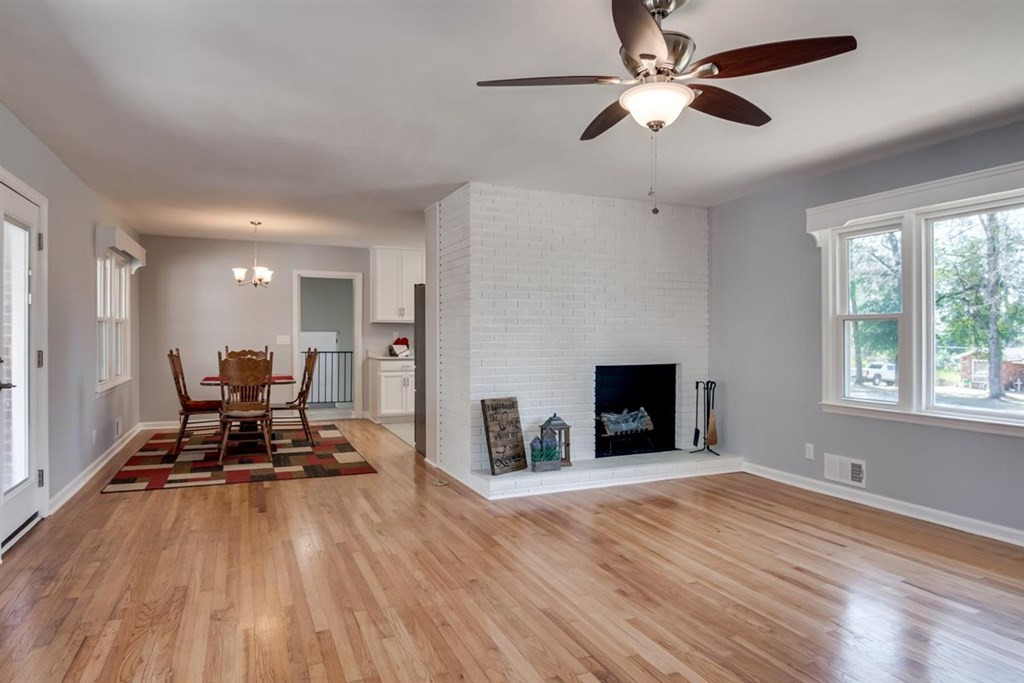 621 4th Street Jackson, SC 29831 - Photo 5 of 36