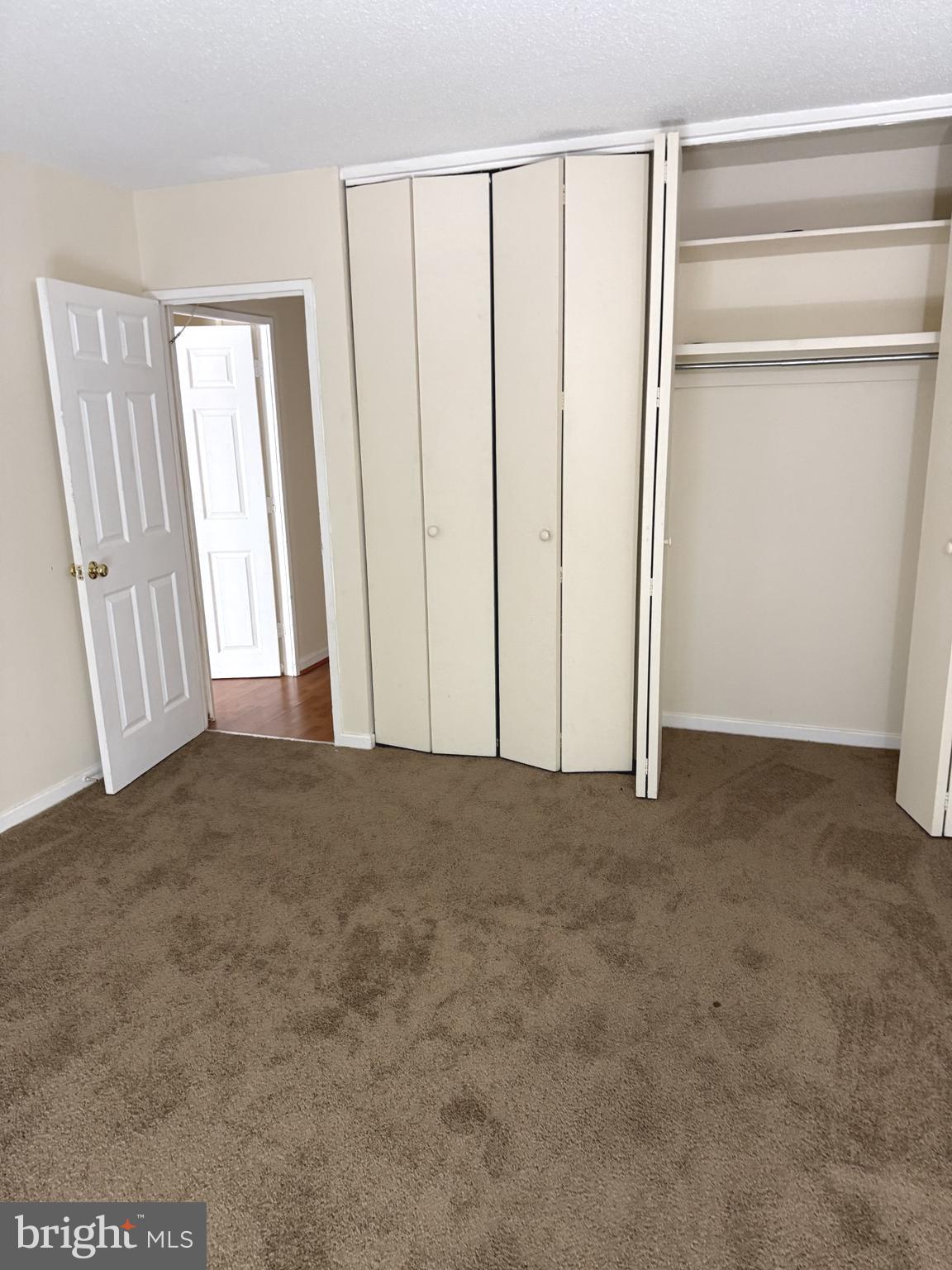 1250 4th Street Southwest, Unit W214 Washington, DC 20024 - Photo 5 of 10