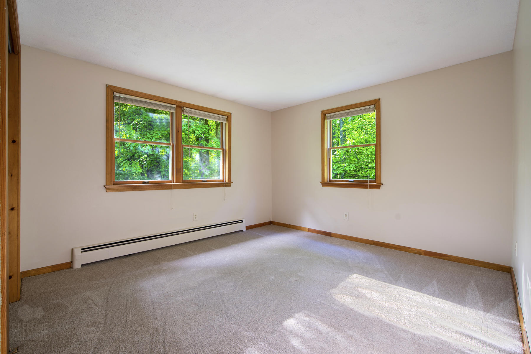 16 Swamp Road New Gloucester, ME 04260 - Photo 15 of 21 tarbox-swamp-caffeine-creative-15