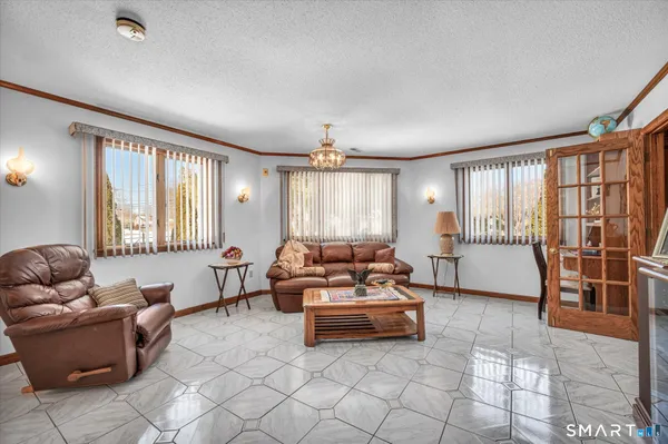 a picture of floor plan