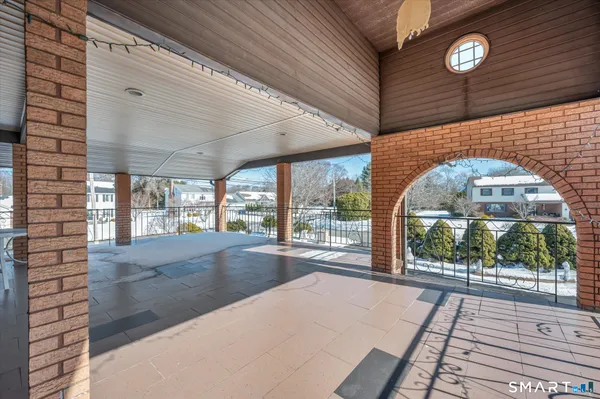 $795,000 | 23 Crest Drive, Cromwell, CT 06416