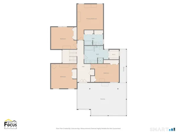 $795,000 | 23 Crest Drive, Cromwell, CT 06416