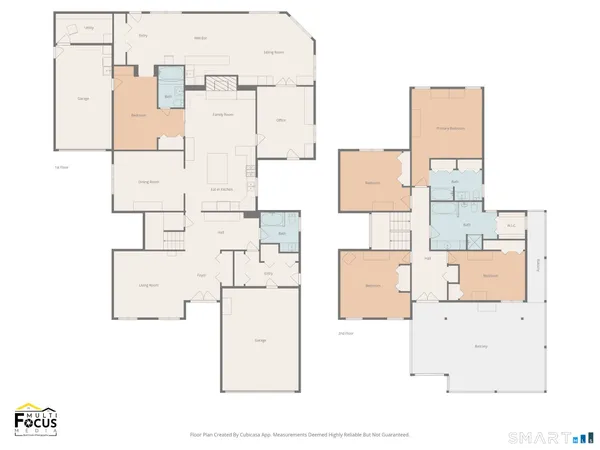 $795,000 | 23 Crest Drive, Cromwell, CT 06416