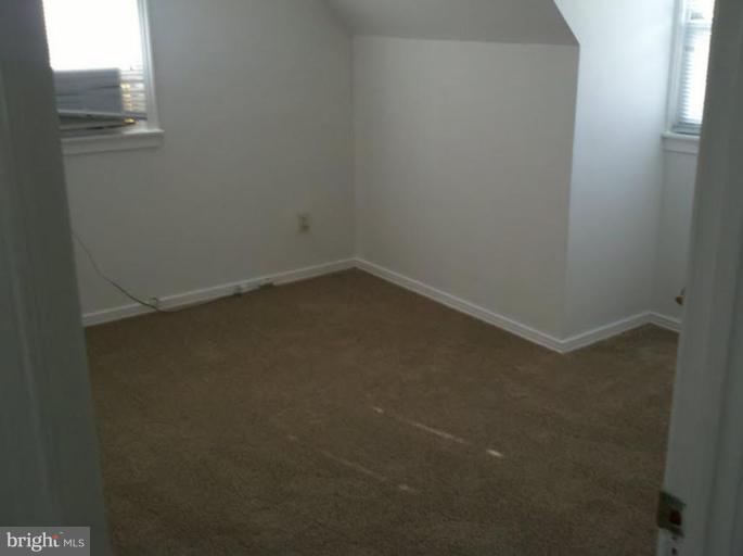 5437 Spring Road Bladensburg, MD 20710 - Photo 11 of 15 Bedroom #4