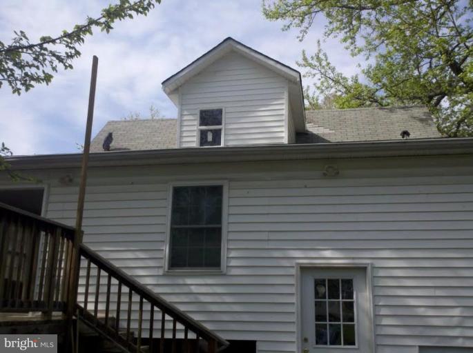 5437 Spring Road Bladensburg, MD 20710 - Photo 13 of 15 Exterior #3