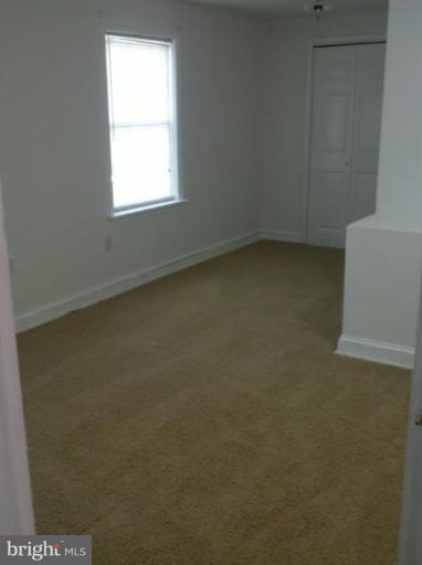 5437 Spring Road Bladensburg, MD 20710 - Photo 8 of 15 Master Bedroom