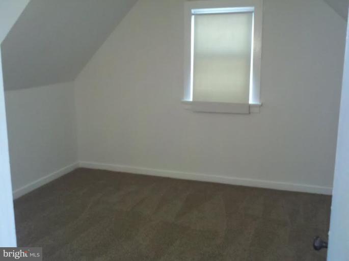 5437 Spring Road Bladensburg, MD 20710 - Photo 10 of 15 Bedroom #3