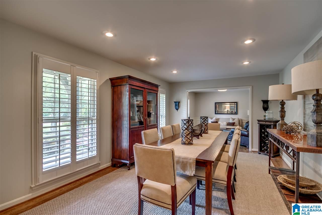 1425 Shades Crest Road Birmingham, AL 35226 - Photo 6 of 42