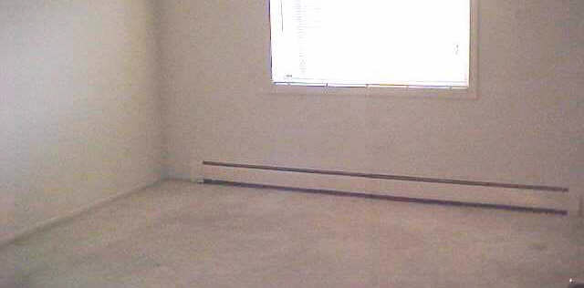 99 East Dundee Road Wheeling, IL 60090 - Photo 4 of 5 a view of a small space with window