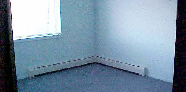 99 East Dundee Road Wheeling, IL 60090 - Photo 5 of 5 an empty room with a window