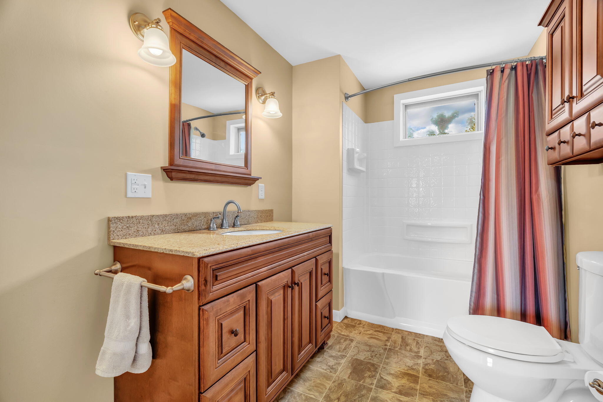 24 Park Street Milo, ME 04463 - Photo 20 of 27 17-web-or-mls-24-park-st