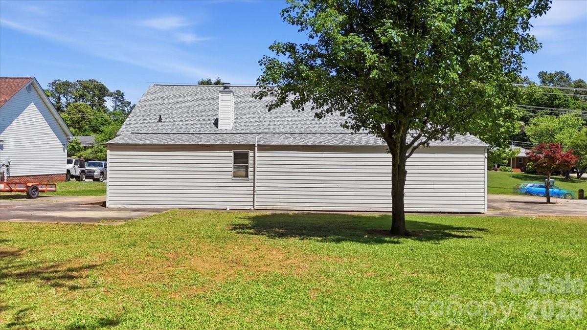 411 Patio Road Easley, SC 29642 - Photo 25 of 26