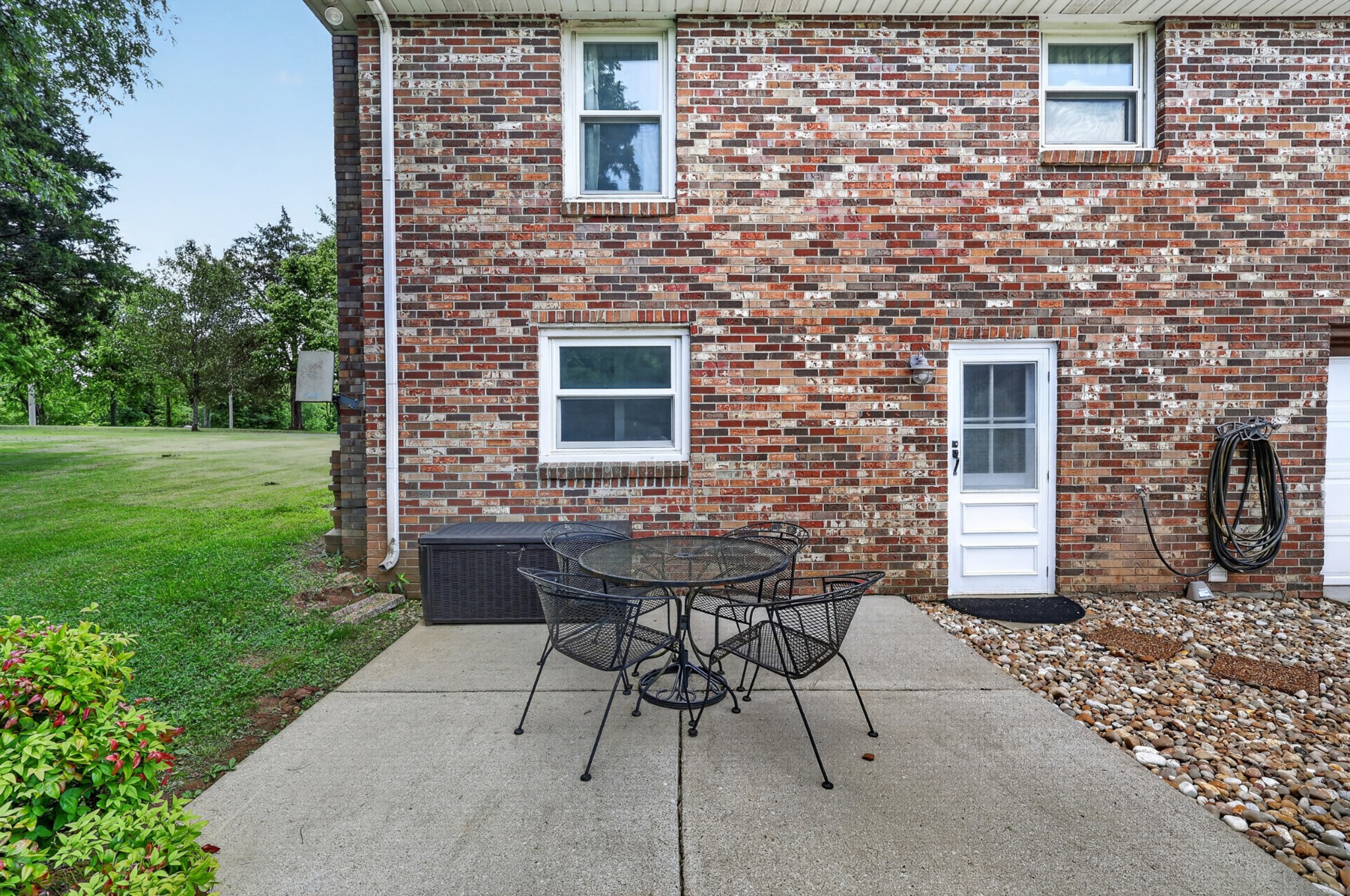 289 Vesta Road Lebanon, TN 37090 - Photo 39 of 50 Gallery Image 39
