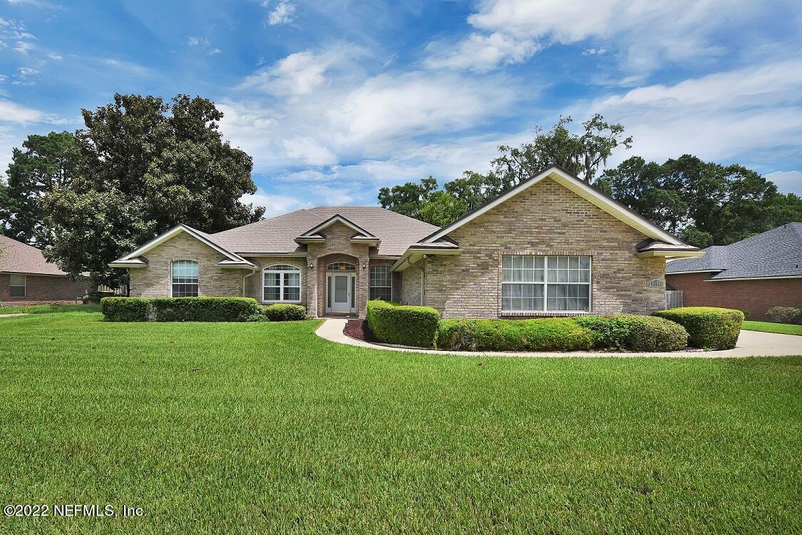 10945 Falkland Road Jacksonville, FL 32221 - Photo 1 of 36 10945 Falkland Rd