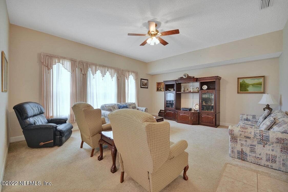 10945 Falkland Road Jacksonville, FL 32221 - Photo 18 of 36 Family Room