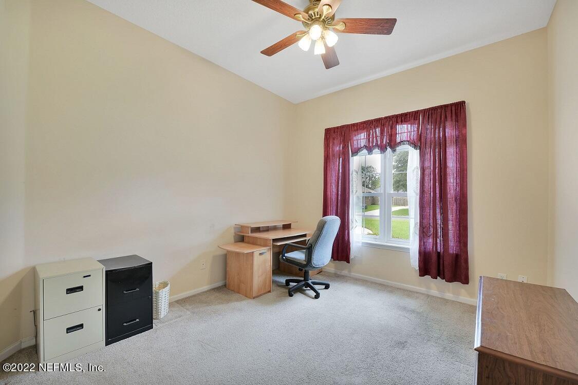 10945 Falkland Road Jacksonville, FL 32221 - Photo 20 of 36 Bedroom 2