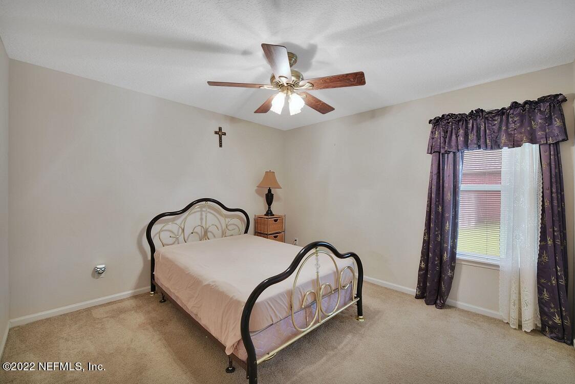 10945 Falkland Road Jacksonville, FL 32221 - Photo 27 of 36 Bedroom 3