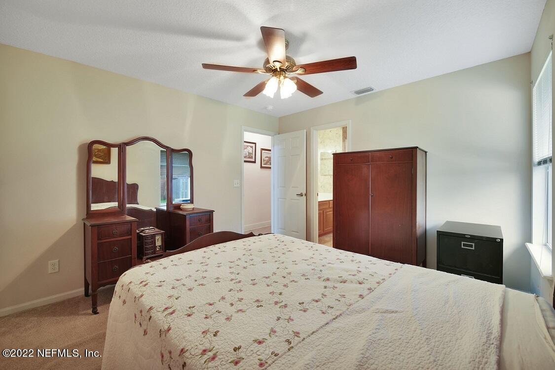 10945 Falkland Road Jacksonville, FL 32221 - Photo 31 of 36 Bedroom 4