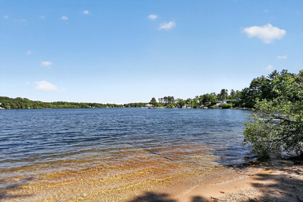 207 Sandy Beach Road Plymouth, MA 02360 - Photo 29 of 39