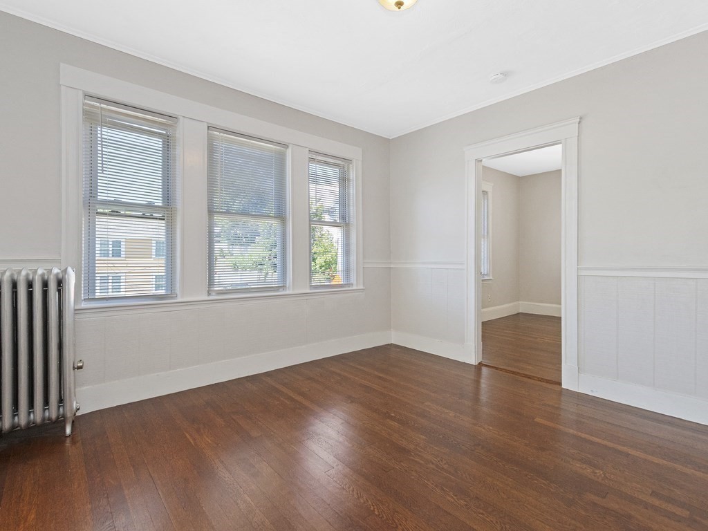 549 Main Street, Unit 2 Watertown, MA 02472 - Photo 18 of 25