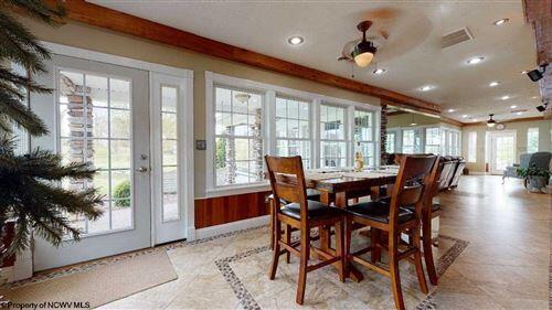 950 Salem Ridge Rock Cave, WV 26234 - Photo 14 of 25 Gallery Image 14