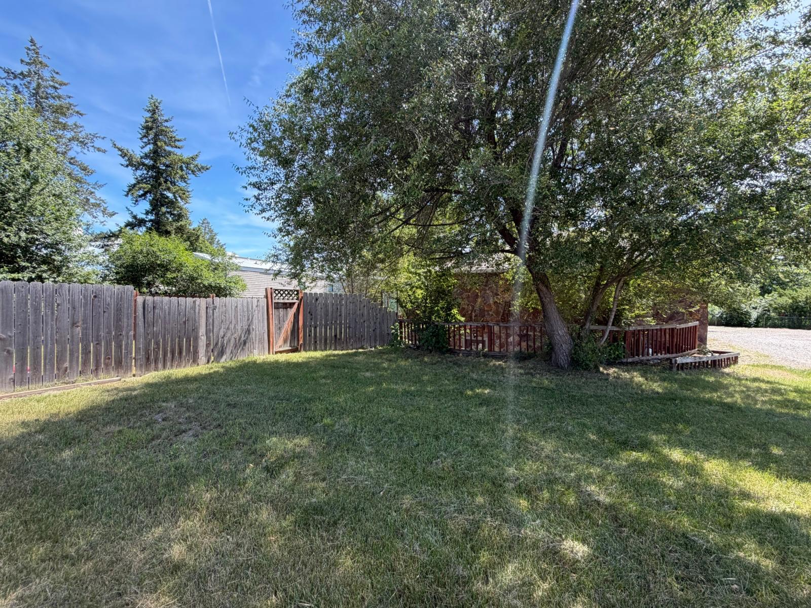 129 Sleepy Hollow Road Kalispell, MT 59901 - Photo 47 of 57 Gallery Image 47