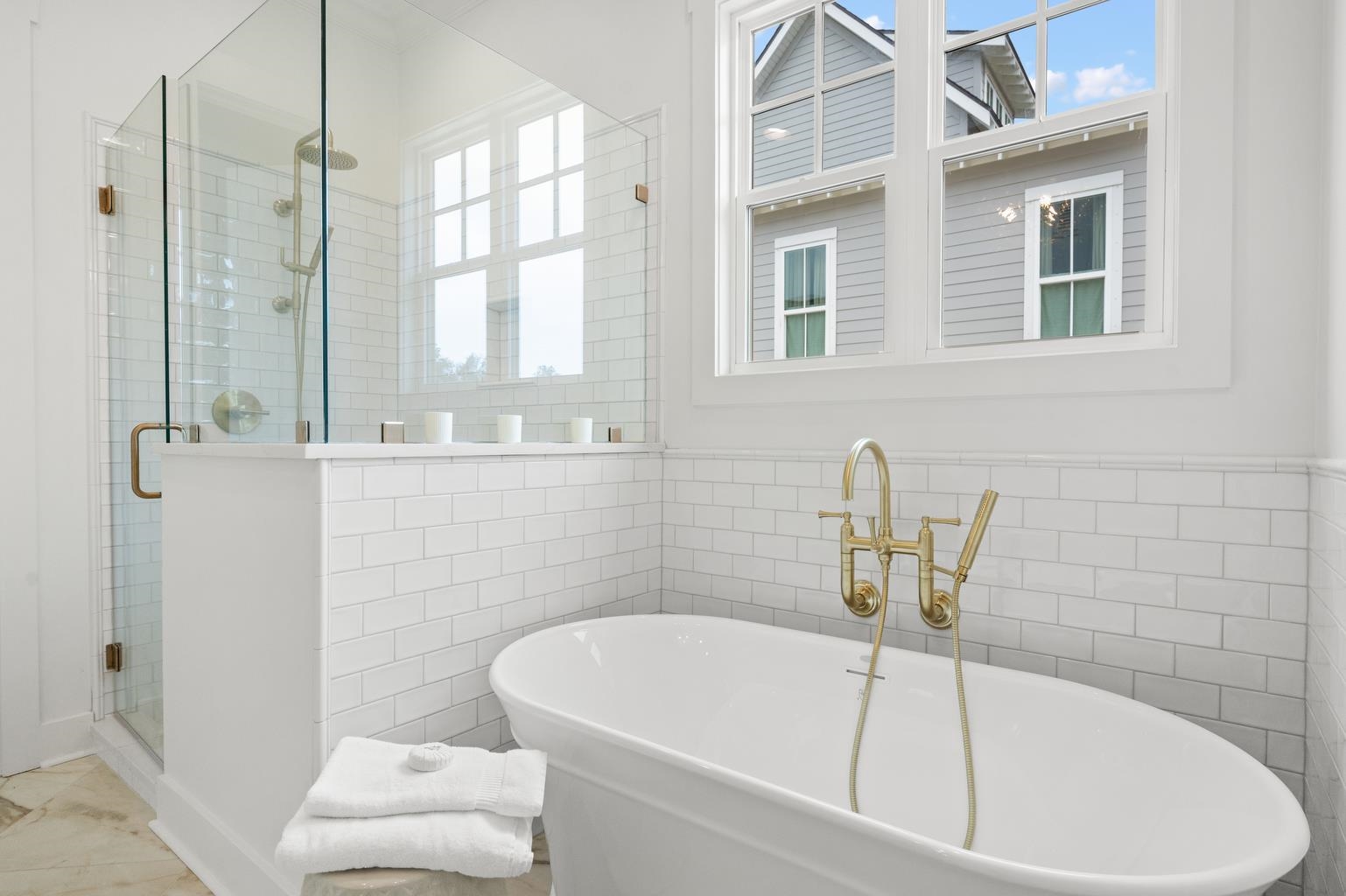 853 Geranium Drive Fairhope, AL 36532 - Photo 33 of 50