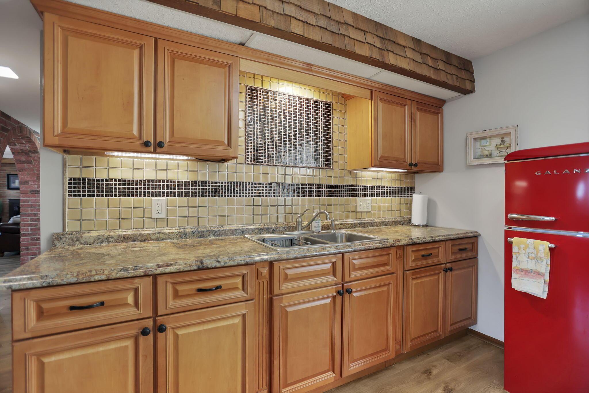 8624 Stewart Road Northeast Newark, OH 43055 - Photo 58 of 105 71-web-or-mls-BS5A0046