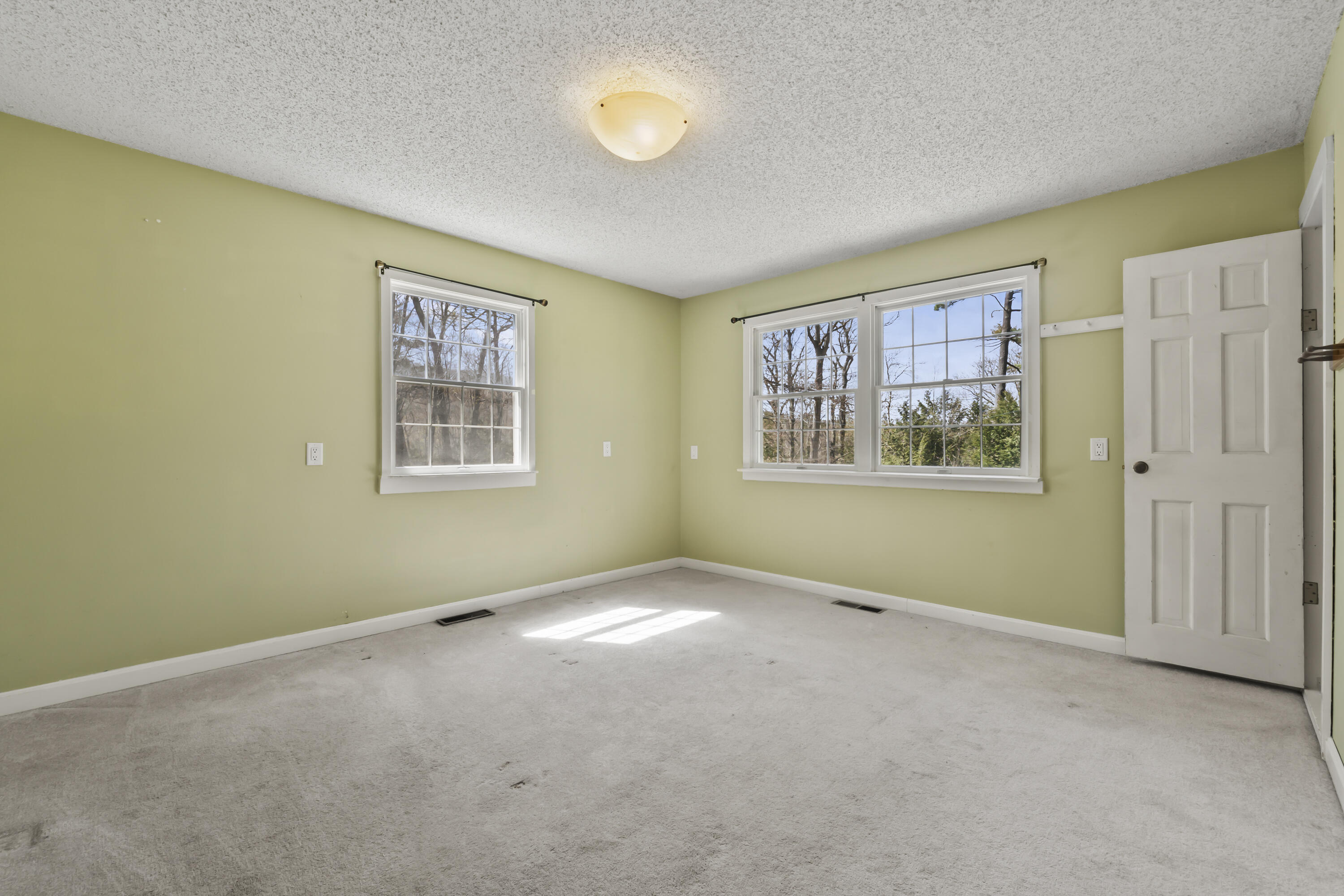 508 Hope Road Camden, ME 04843 - Photo 32 of 55 508 Hope Rd_137