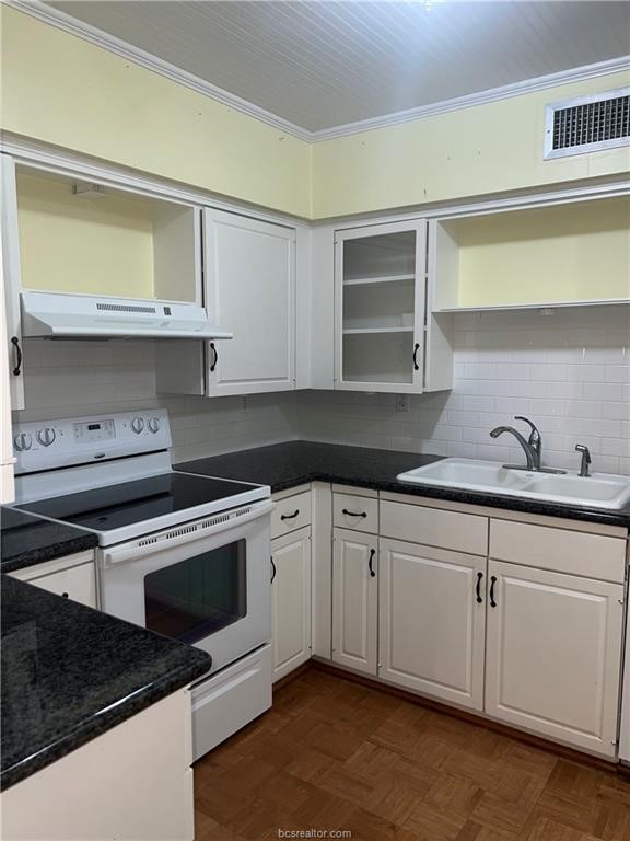 321 East Main Street Brenham, TX 77833 - Photo 7 of 28